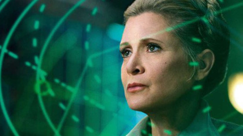 „Star Wars 8“-Kritik mit Spoiler und ohne: So unkonventionell, so genial