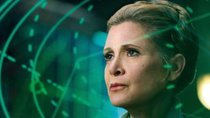 „Star Wars 8“-Kritik mit Spoiler und ohne: So unkonventionell, so genial