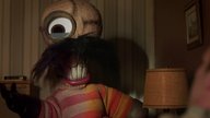„Channel Zero“ – Trailer zur Staffel 4 „The Dream Door“