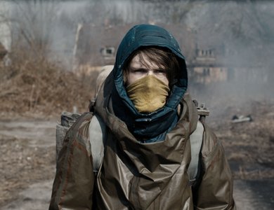 Dark Serie · Stream · Streaminganbieter · Dark Serie · Stream · Streaminganbieter ·