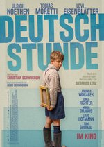 Kinoprogramm Monchengladbach Alle Kinos Filme Kino De