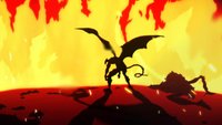 „Devilman Crybaby“: Start im Januar auf Netflix! Trailer & Infos zur ersten Staffel