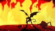 „Devilman Crybaby“: Start im Januar auf Netflix! Trailer & Infos zur ersten Staffel