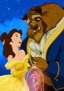 Dein Sternzeichen verrät, welche Disney-Prinzessin in dir steckt