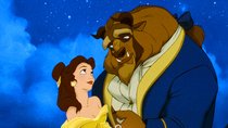 Dein Sternzeichen verrät, welche Disney-Prinzessin in dir steckt