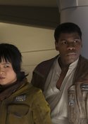Nicht nur Rey: Nächster „Star Wars“-Star soll für große Fortsetzung zurückkehren