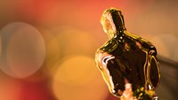 Quiz: Wie gut kennst du dich in 90 Jahren Oscars aus?