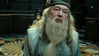 10 schockierende Wahrheiten, die in „Harry Potter“ gern mal übersehen werden