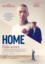 Poster Home