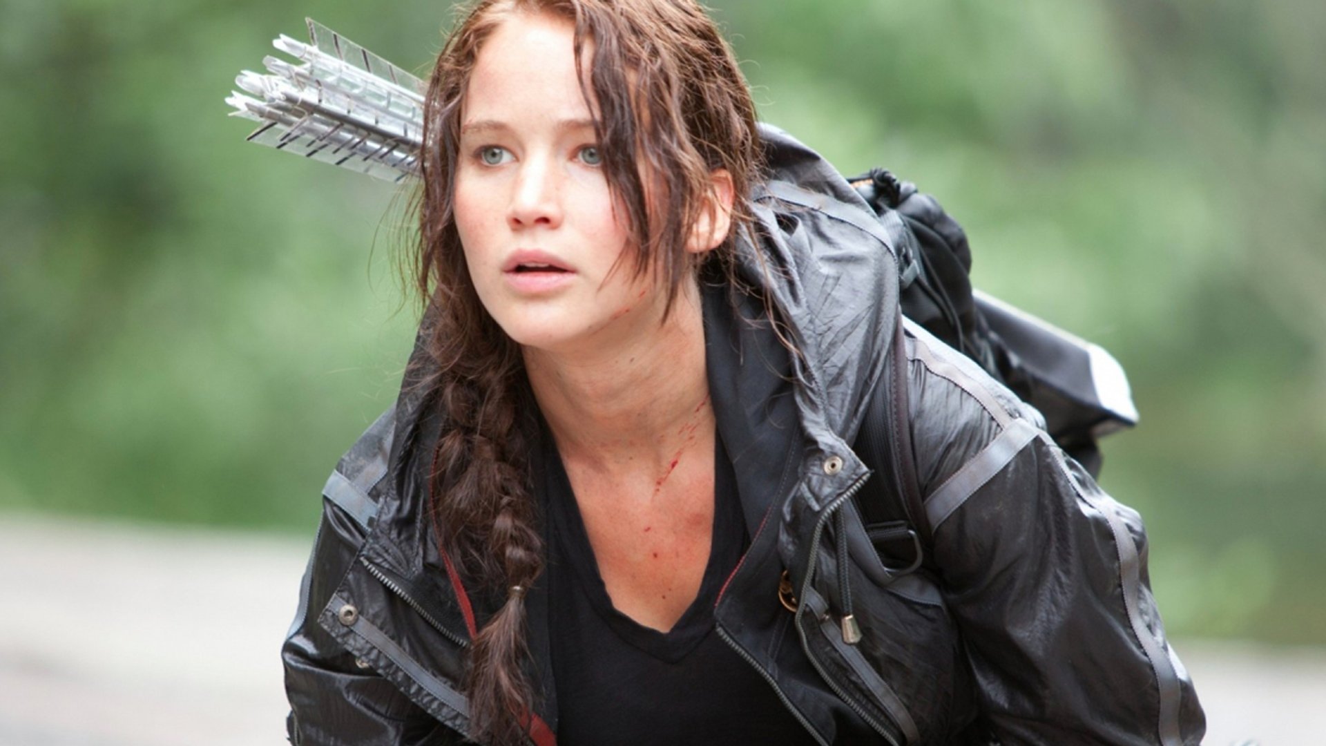 Neuer-Tribute-von-Panem-Film-erf-llt-gr-ten-Fanwunsch-Jennifer-Lawrence-feiert-ihr-Comeback-so-kehrt-Katniss-zur-ck