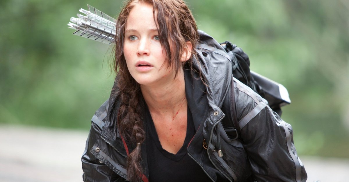 Jennifer-Lawrence-Tribute-von-Panem-Hunger-Games-Katniss-Everdeen.jpg