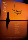 Poster Jota - Mehr als Flamenco 