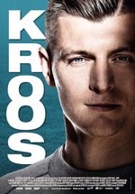 Poster Kroos