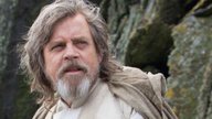 „Star Wars 8“: Regisseur Rian Johnson erklärt, was die letzte Szene wirklich bedeutet