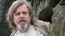 „Star Wars 8“: Regisseur Rian Johnson erklärt, was die letzte Szene wirklich bedeutet