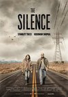 Poster The Silence 
