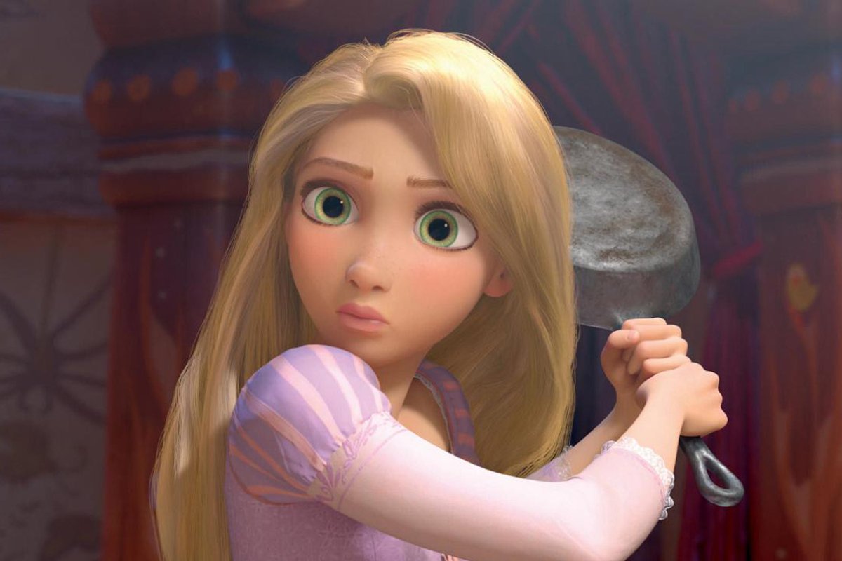 Ab Heute Neu Im Kino: Disney Wiedervereinigung! Die Fortsetzung, Auf Die Wir Alle Gewartet Haben! - aw0kn9w