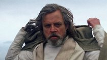 „Star Wars 8: Die letzten Jedi“: So wütend reagieren enttäuschte Fans im Netz