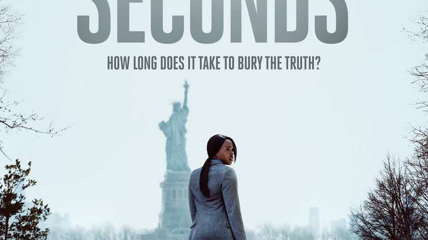 „Seven Seconds“: Netflix stellt alle zehn Folgen im Stream online, danach ist Schluss!