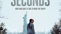 „Seven Seconds“: Netflix stellt alle zehn Folgen im Stream online, danach ist Schluss!