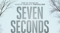„Seven Seconds“: Netflix stellt alle zehn Folgen im Stream online, danach ist Schluss!