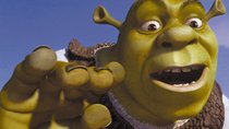 „Shrek“ & Co.: Bei diesen 7 Zeichentrickfiguren standen echte Menschen Pate