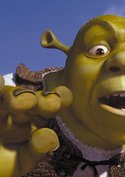 „Shrek“ & Co.: Bei diesen 7 Zeichentrickfiguren standen echte Menschen Pate