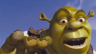 „Shrek“ & Co.: Bei diesen 7 Zeichentrickfiguren standen echte Menschen Pate