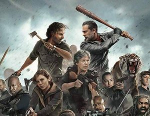 walking dead staffel 8 episodenguide walking dead staffel 8 episodenguide