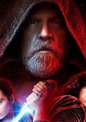 „Star Wars 8“: 4 Deleted Scenes, die es nicht ins Kino geschafft haben