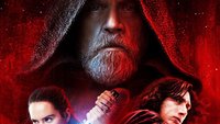 „Star Wars 8“: 4 Deleted Scenes, die es nicht ins Kino geschafft haben