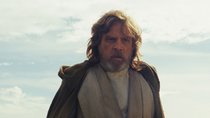 „Star Wars 8“: 12 versteckte Anspielungen in „Die letzten Jedi“