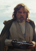 „Star Wars 8“: 12 Anspielungen, die in „Die letzten Jedi“ versteckt sind