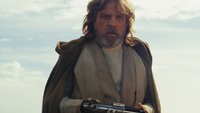 „Star Wars 8“: 12 Anspielungen, die in „Die letzten Jedi“ versteckt sind