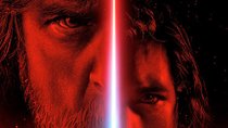 George Lucas hat seine Meinung zu „Star Wars: Die letzten Jedi“ verraten