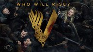 „Vikings“: Wie geht es in Folge 11 weiter? Unsere Vorhersagen