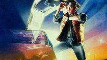 14 Filme, die in anderen Ländern verboten wurden