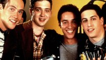 „American Pie“: So sehen die Stars heute aus