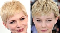20 Hollywood-Stars, die Zwillinge sein könnten