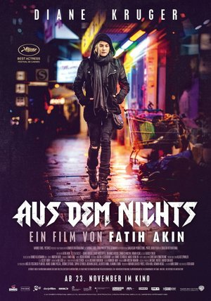 aus dem nichts kino aus dem nichts kino