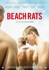 Poster Beach Rats 