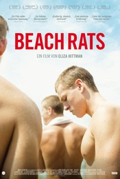 Beach Rats