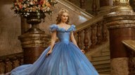 „Cinderella“: Neuer Film ändert die Erzählperspektive der bekannten Geschichte