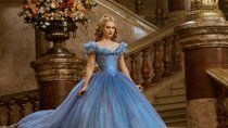 „Cinderella“: Neuer Film ändert die Erzählperspektive der bekannten Geschichte