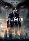 Poster Die Mumie 