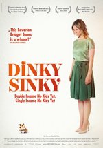 Poster Dinky Sinky