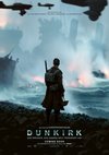 Poster Dunkirk 