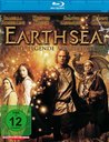 Earthsea - Die Legende von Erdsee Poster