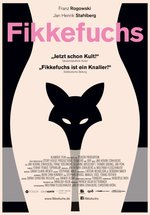 Poster Fikkefuchs