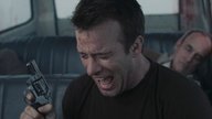 11 Film-Enden, über die noch heute alle diskutieren